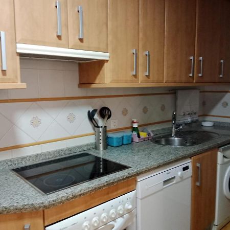 Apartamento Conde de Cárdenas II Córdoba Exterior foto